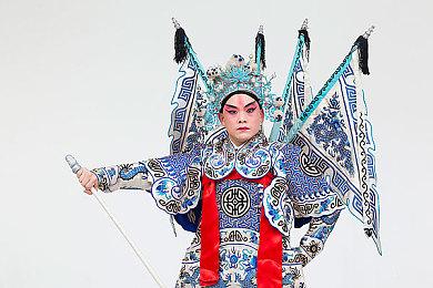 老外玩家怒斥快递职业道德去哪了！胡乱投递Switch 2